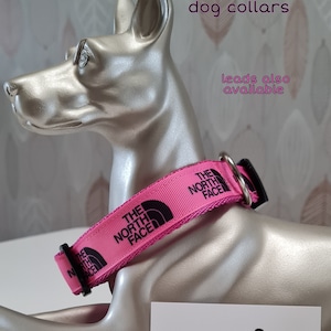 LV Monogram Dog Collar (Small Breed) — Frostytch