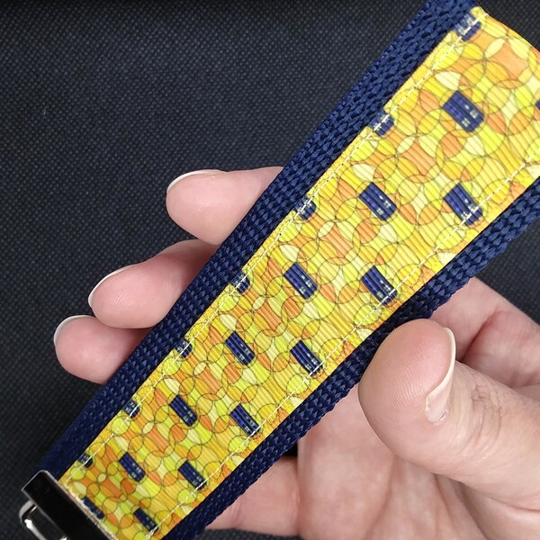 Stained Glass Geek Etsy