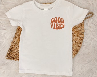 HIPPIE LOVE SHIRT Boho Shirt Free People Shirt Bohemian Shirt Love Shirt Flower Child Shirt By The Moon Hippie Boho shirt Marriage Shirt