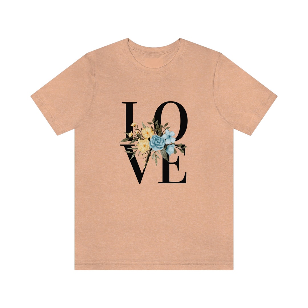 【CPGN STUDIO】DTP AS you Like Short Sleeve T-Shirt M03570000001001-01-2000x2000.jpg