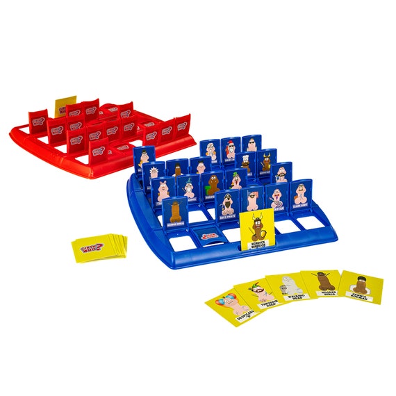 GAGA GAMES Board Game Quicks Qwixx Board games, development, learning,  Party games, company games, role playing games. - AliExpress