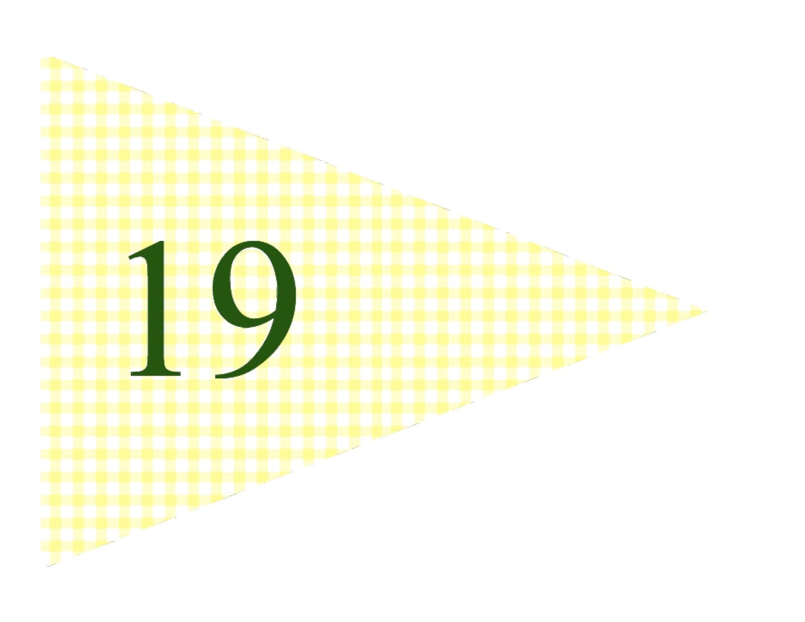 instant-download-golf-party-19th-hole-flag-printable-etsy