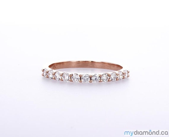 bague diamant 020 bague diamant 020