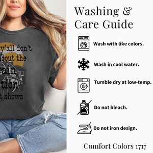Yellowstone Ranch Shirt Dutton Train Station Merchandise Western TV Show Apparel Ranch Theme Country Lifestyle Rugged Comfort Wear Unisex Garment Dyed Heavyweight Cotton Tee Relaxed Fit Crew Neck Fan Gift Premium Quality Design Collection