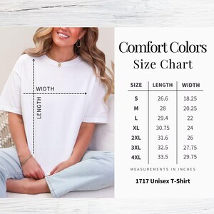Yellowstone Ranch Shirt Dutton Train Station Merchandise Western TV Show Apparel Ranch Theme Country Lifestyle Rugged Comfort Wear Unisex Garment Dyed Heavyweight Cotton Tee Relaxed Fit Crew Neck Fan Gift Premium Quality Design Collection