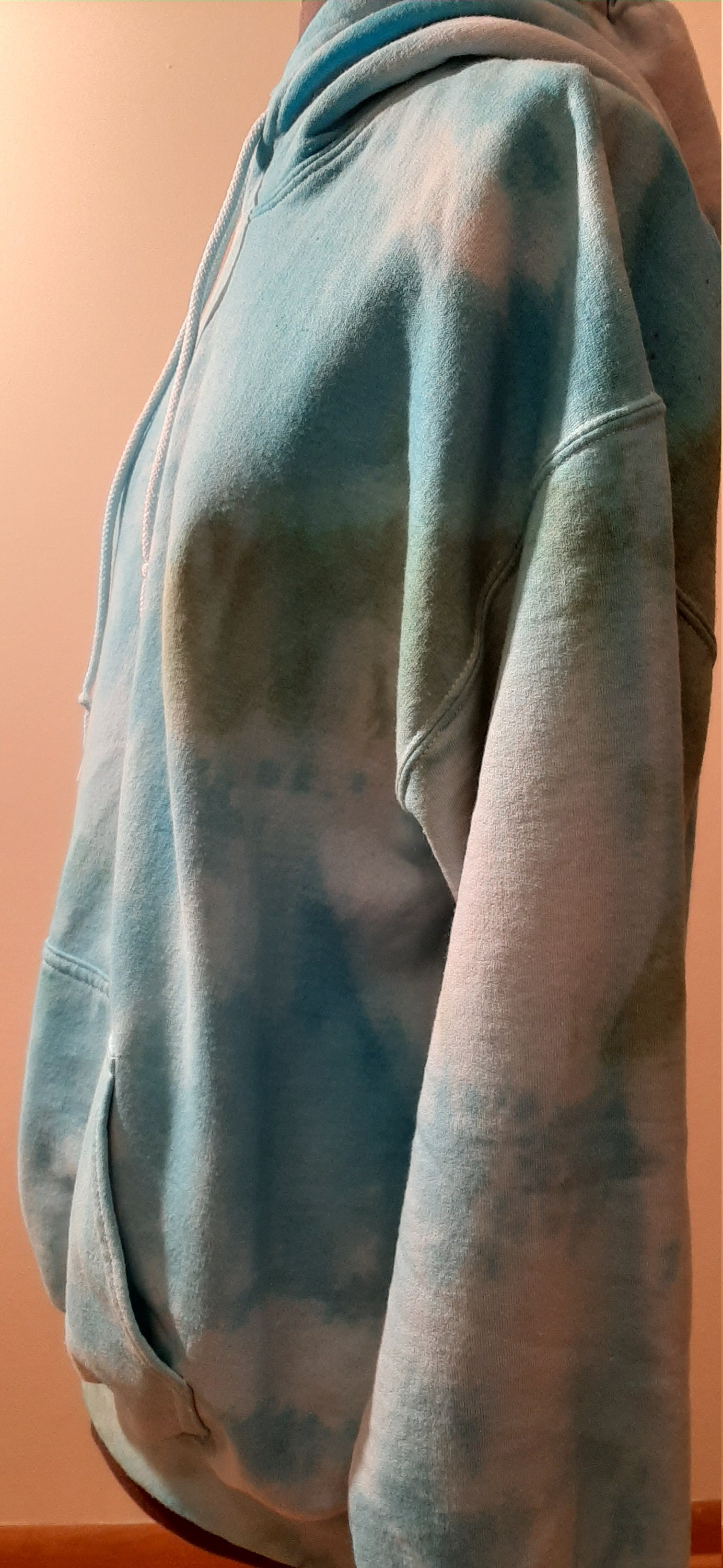 Sweatshirt, Dye Hoodie, Blue Tie Dye Hoodie, Green Tie Dye Sweatshirt, Dye Hoodie, Blue Tie Dye Hoodie, Green Tie Dye