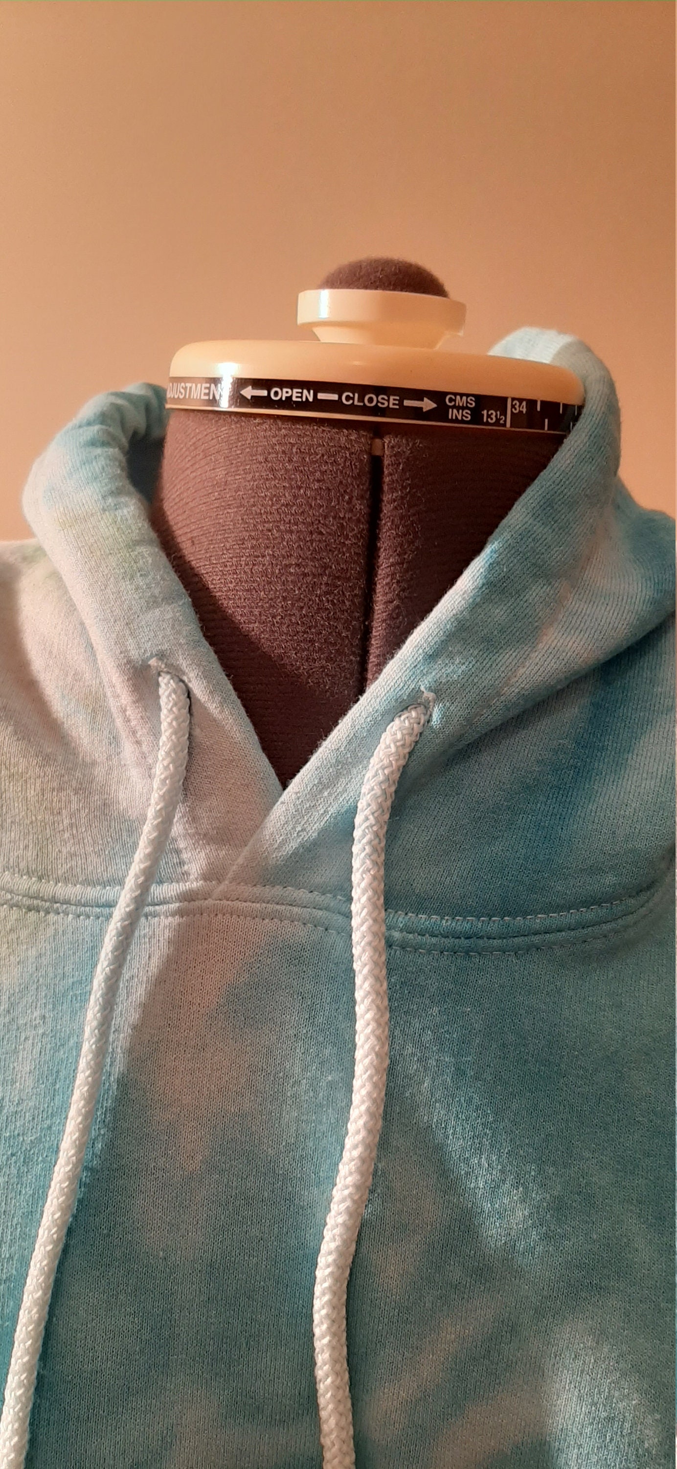 Sweatshirt, Dye Hoodie, Blue Tie Dye Hoodie, Green Tie Dye Sweatshirt, Dye Hoodie, Blue Tie Dye Hoodie, Green Tie Dye