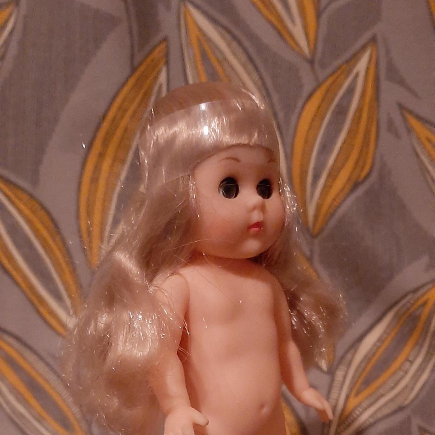 80s Ginny Dolls - Etsy 80s Ginny Dolls - Etsy