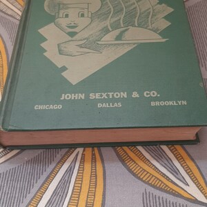Institutional Recipes Of Authoritative Origin