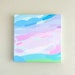 see more listings in the Small canvas paintings section