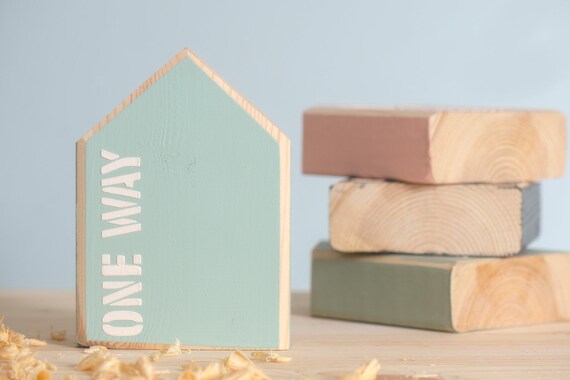 pastel building blocks