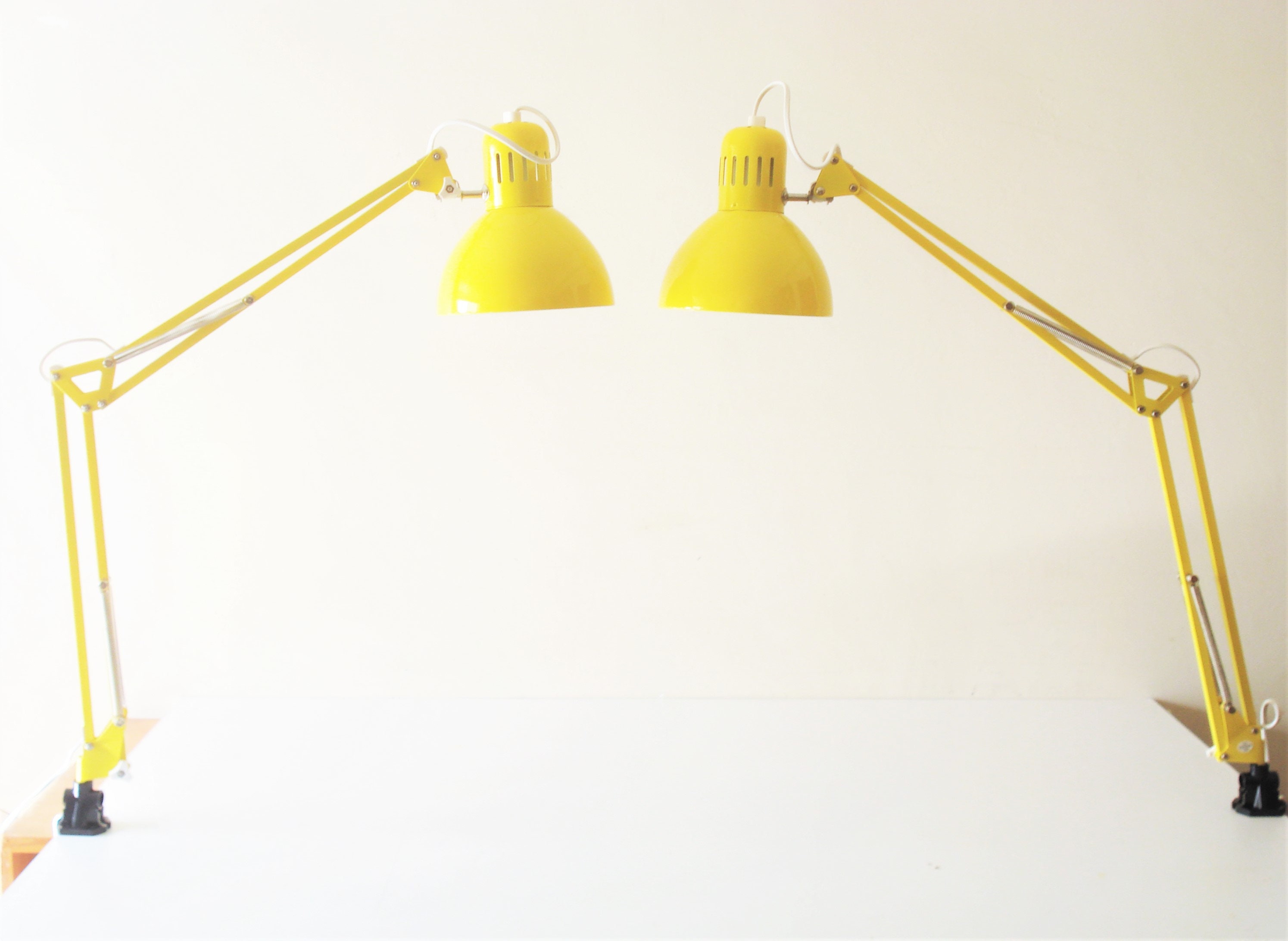 wall mount architect lamp wall mount architect lamp