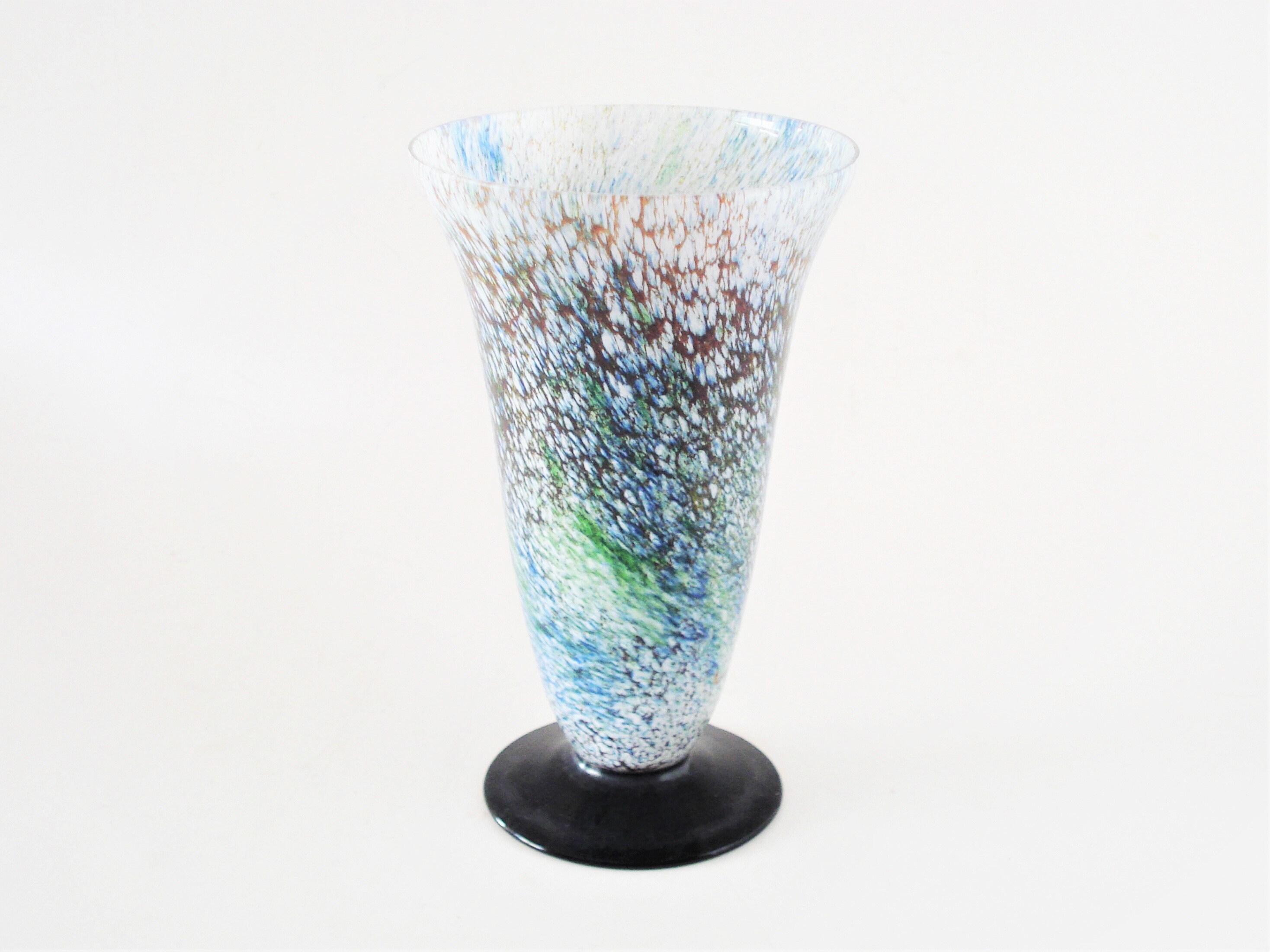 アールデコ ガラス フラワーベース il_fullxfull.3696723212_brg3.jpg