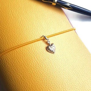 Cuaderno de viaje, cubierta Midori, tamaño personal, Fauxdori, cubierta TN, cubierta de agenda, diario de viaje, cubierta de cuaderno, cuaderno vegano, bujo