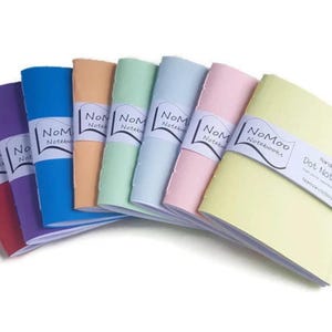 Inserciones para cuadernos de viaje, Inserción para cuadernos de viaje Midori, Todos los tamaños, Inserción Midori, Inserción Fauxdori, Inserciones TN, Planificador