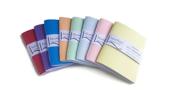 Travelers Notebook Inserts,  Midori Traveller'sNotebooks Insert, All Sizes, Midori Insert, Fauxdori Insert, TN Inserts, Planner