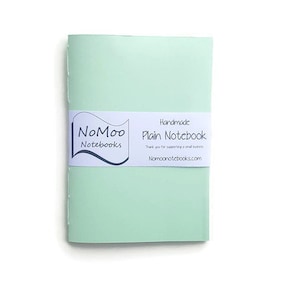 Travelers Notebook Inserts, Midori Traveller'sNotebooks Insert, All Sizes, Midori Insert, Fauxdori Insert, TN Inserts, Planner image 5