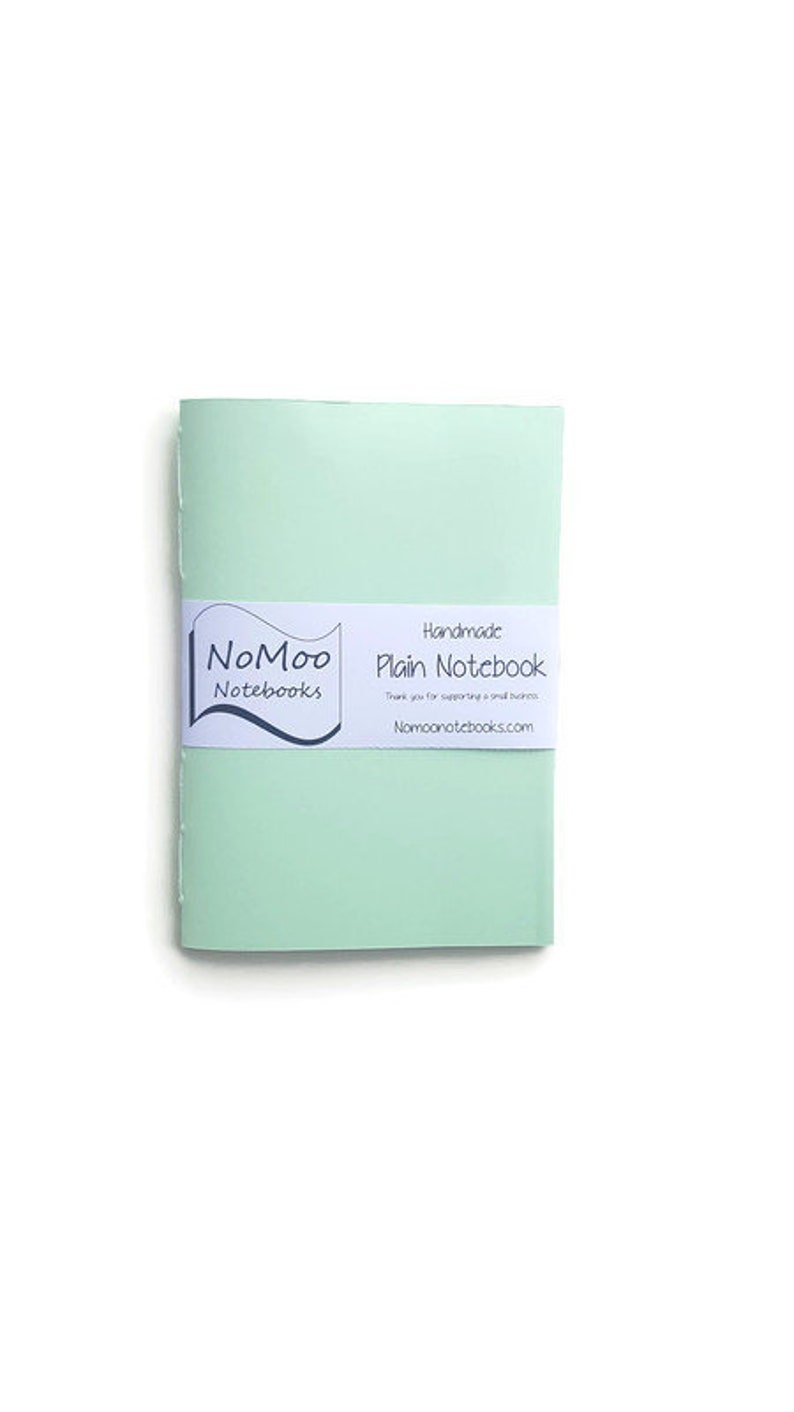 Travelers Notebook Inserts, Midori Traveller'sNotebooks Insert, All Sizes, Midori Insert, Fauxdori Insert, TN Inserts, Planner image 5