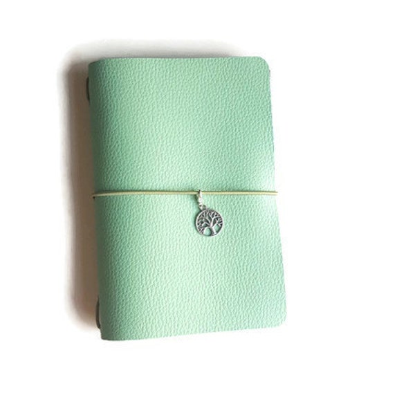 Midori Cover Etsy