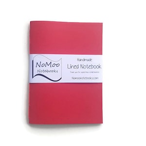 Travelers Notebook Inserts, Midori Traveller'sNotebooks Insert, All Sizes, Midori Insert, Fauxdori Insert, TN Inserts, Planner image 8