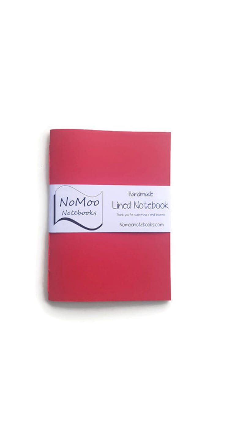 Travelers Notebook Inserts, Midori Traveller'sNotebooks Insert, All Sizes, Midori Insert, Fauxdori Insert, TN Inserts, Planner image 8