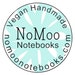 Kate -NoMoo Notebooks