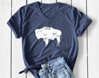 buffalo t shirt price in india