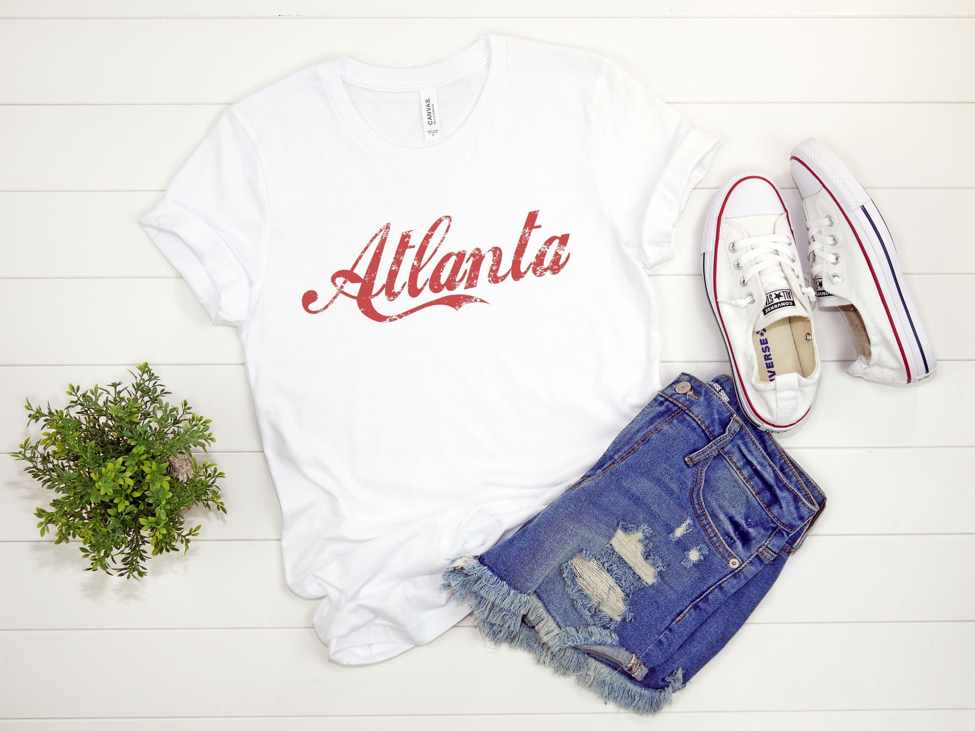 atl uptempo shirt