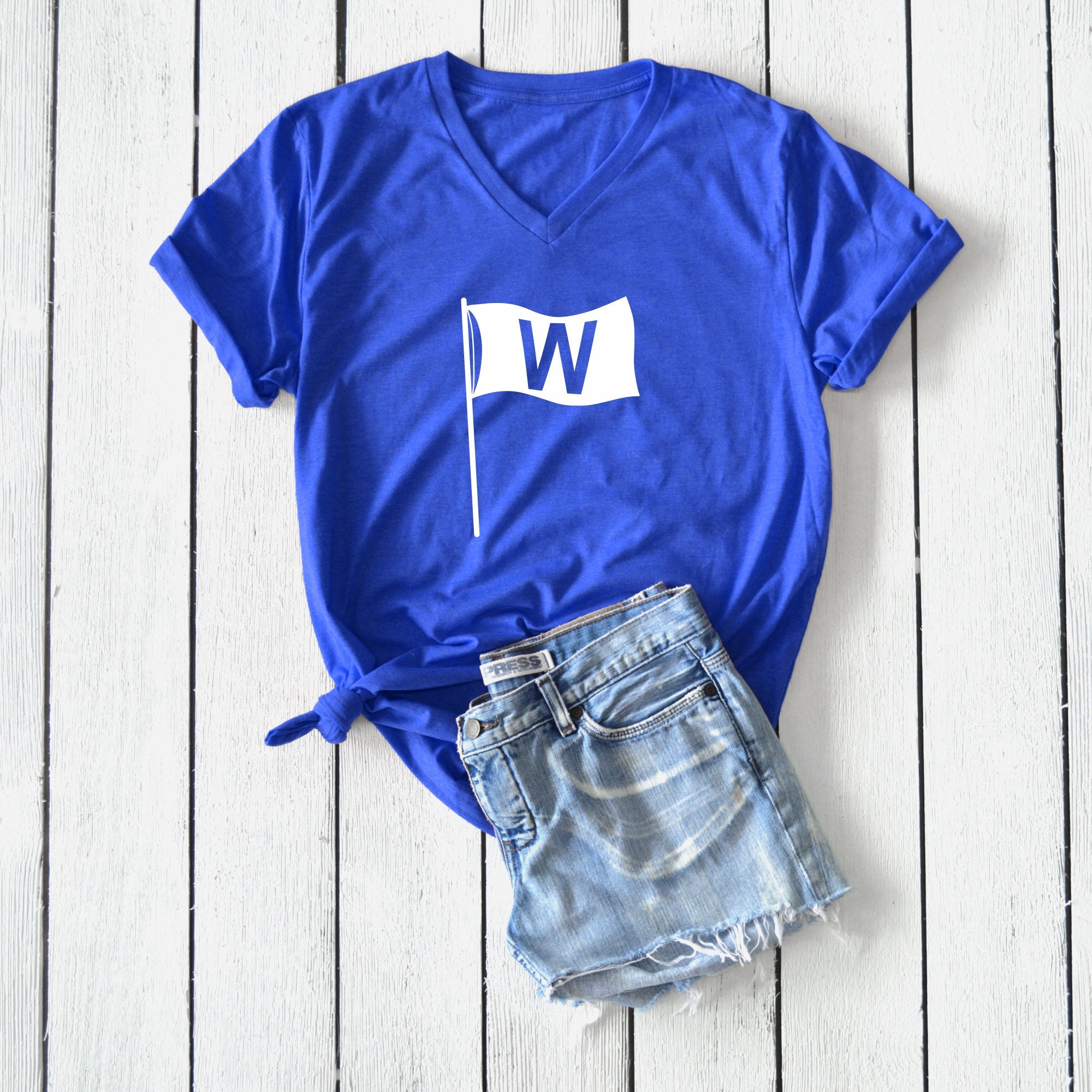 MLB Chicago Cubs Toddler Boys' 2pk T-Shirt - 2T