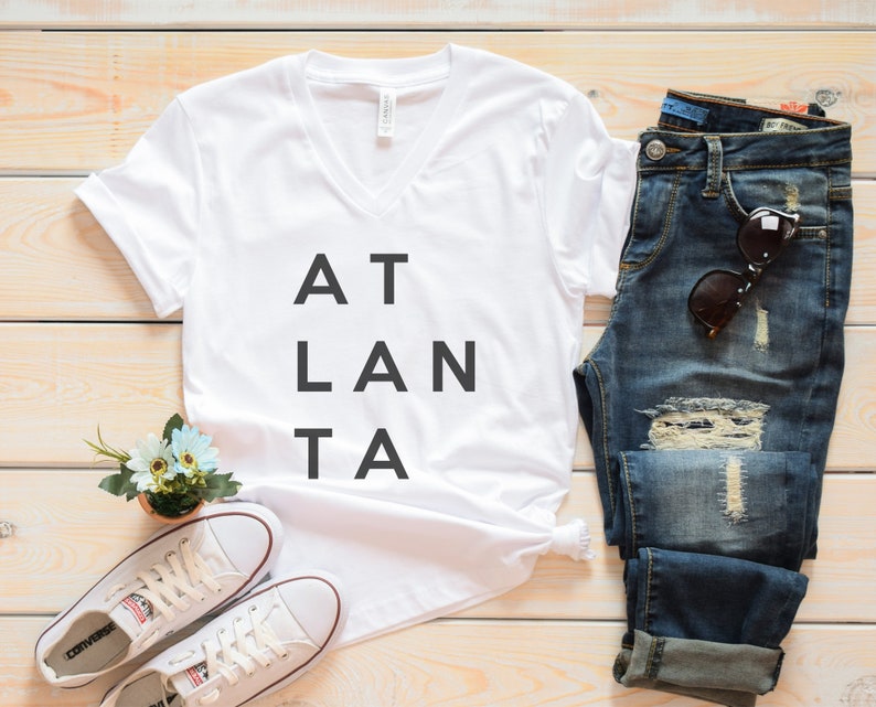 dsw white tennis shoes