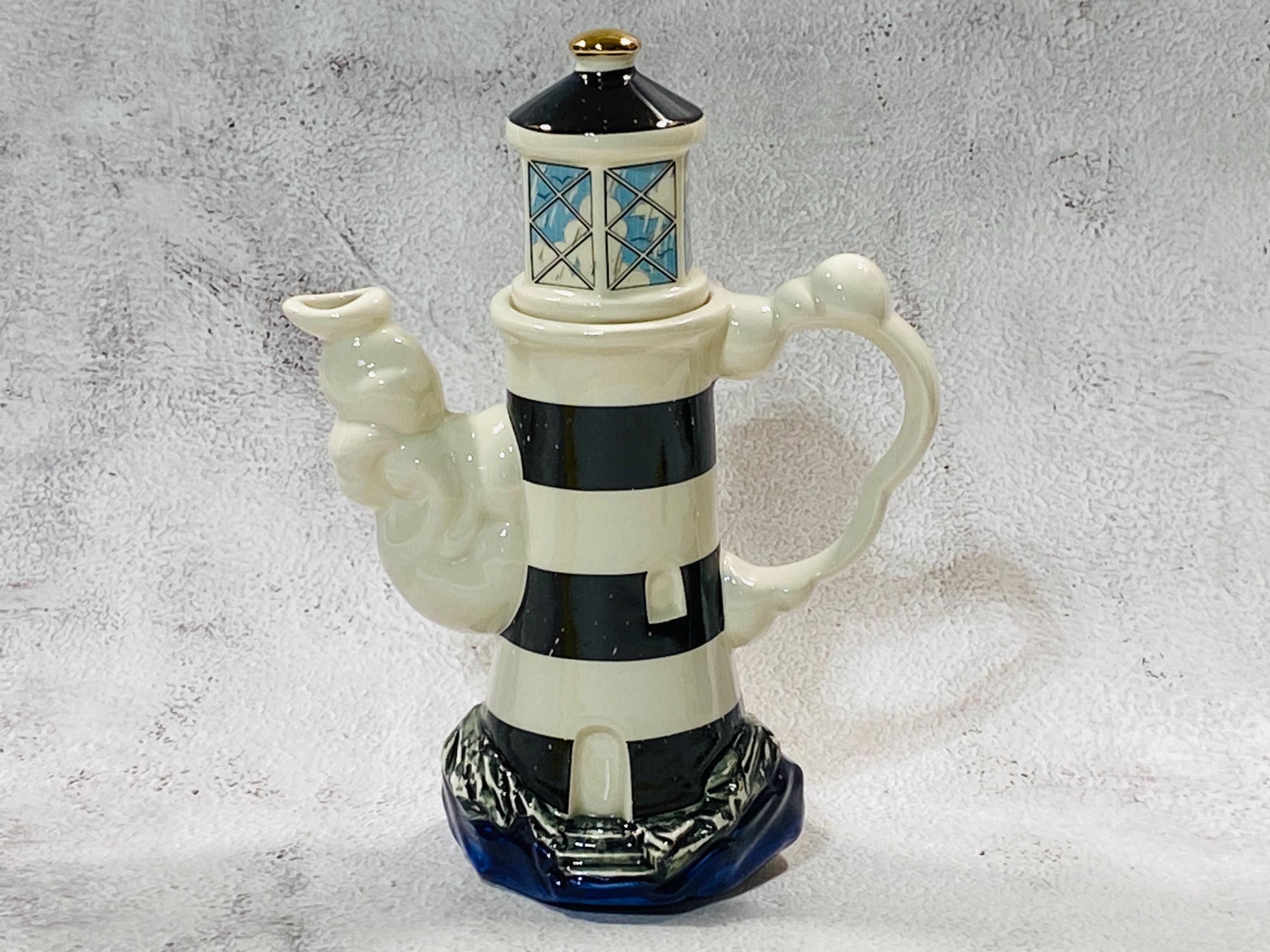 Paul cardew teapots - Etsy 日本