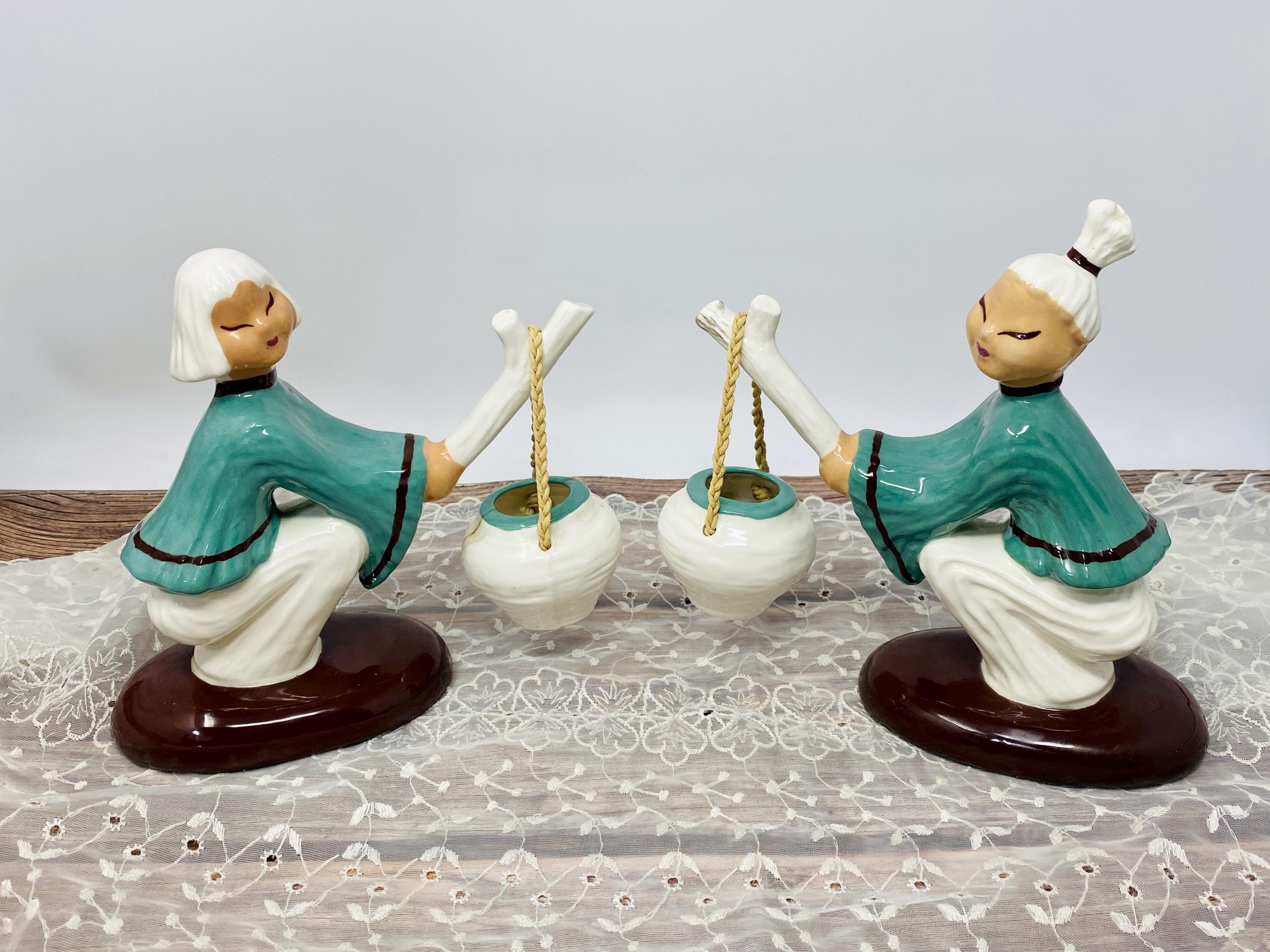 Hedi Schoop - Etsy