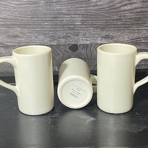 Barbara Eigen Pottery - Etsy