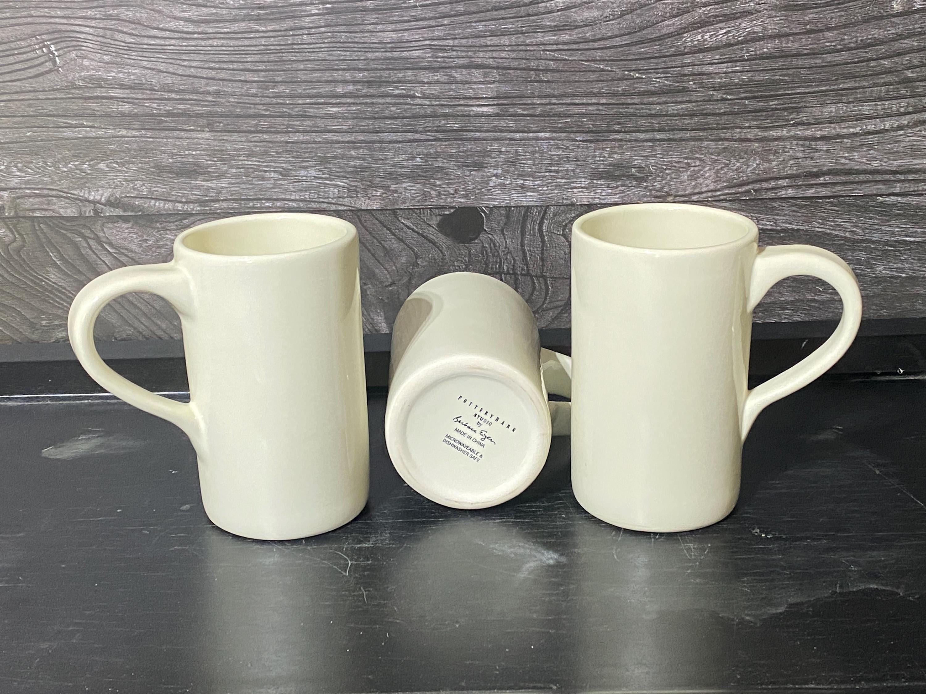 【希少】新品未使用　Barbara Eigen squarebowl Barbara Eigen Pottery - Etsy