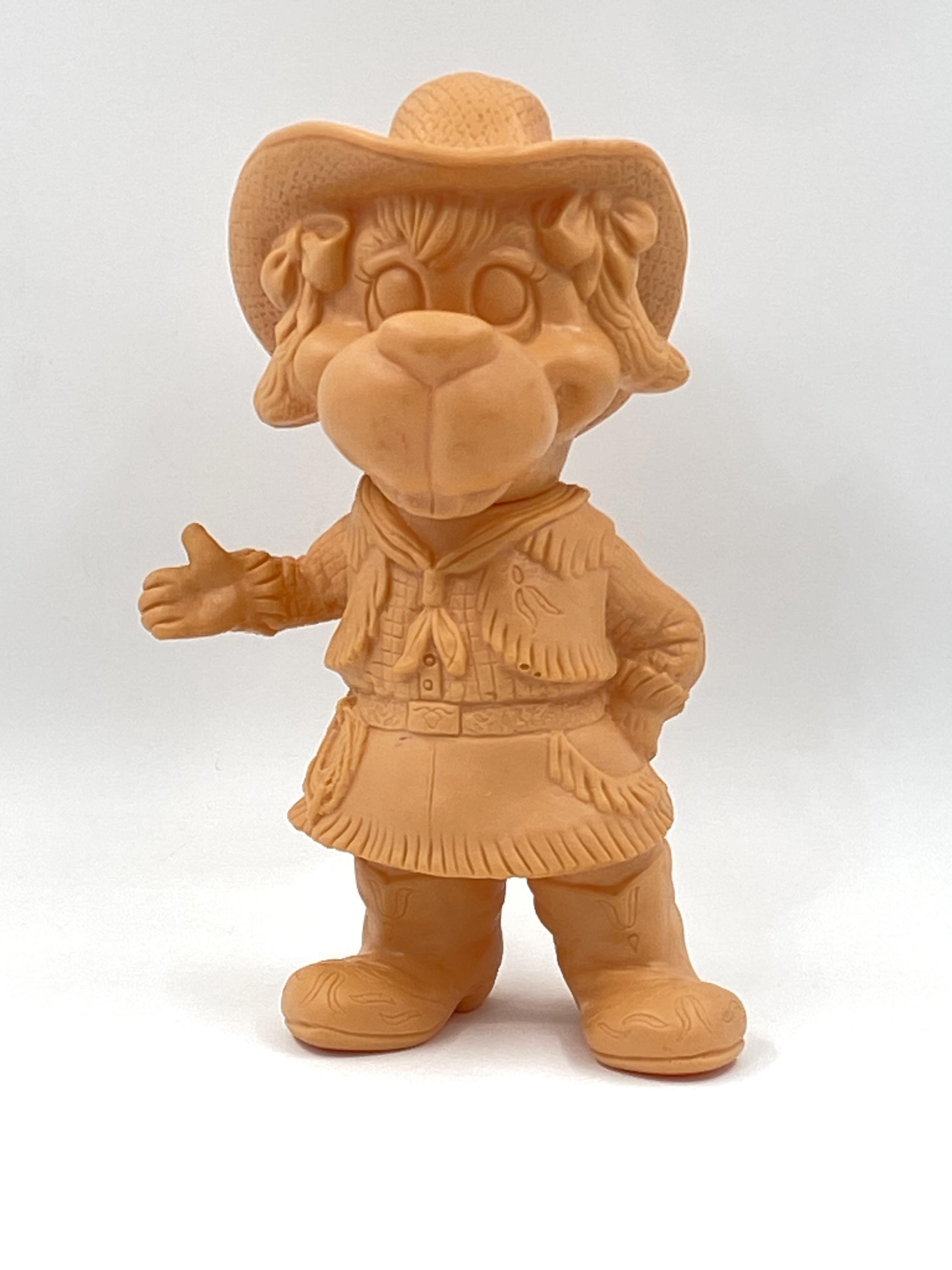 1977 Creative Mfg - Etsy