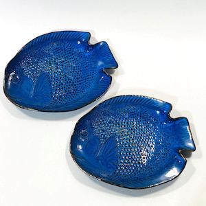 Kotobuki Ceramic - Etsy