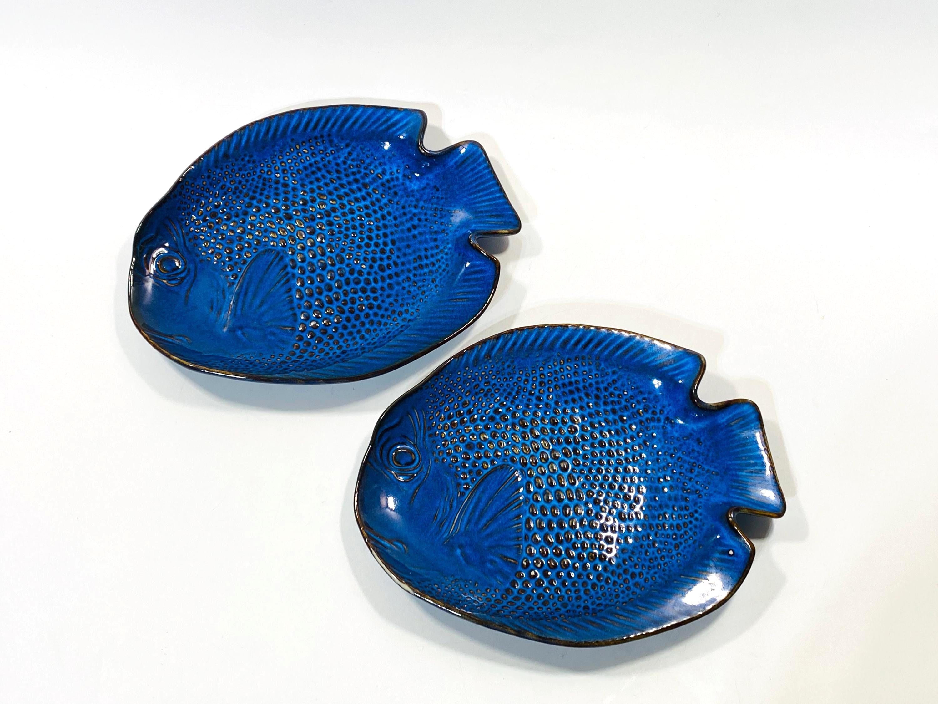 Kotobuki Ceramic - Etsy