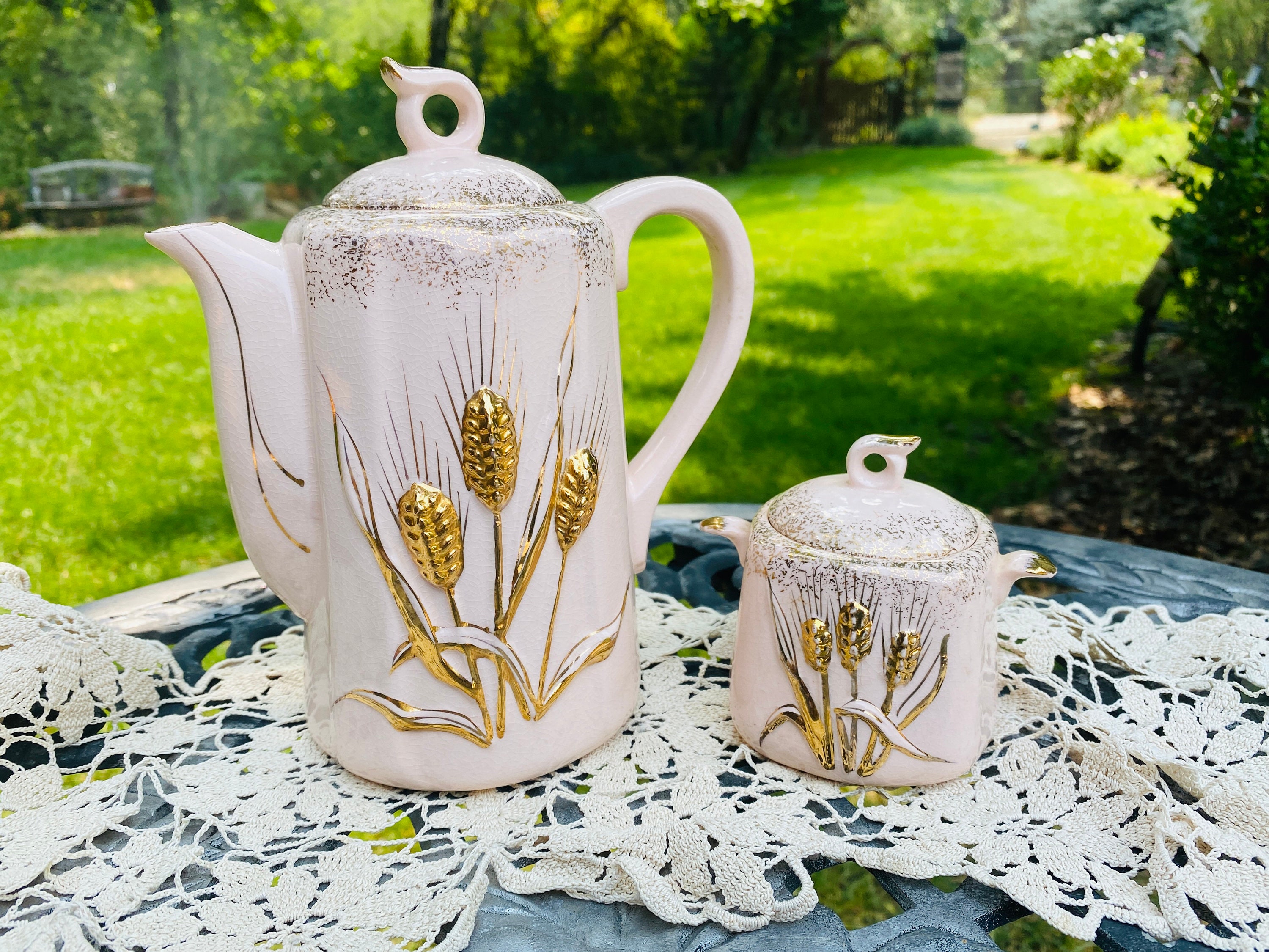 Geo Z Lefton 1956 - Etsy Geo Z Lefton 1956 - Etsy