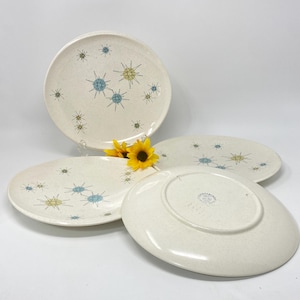 Orbit stoneware - Etsy 日本