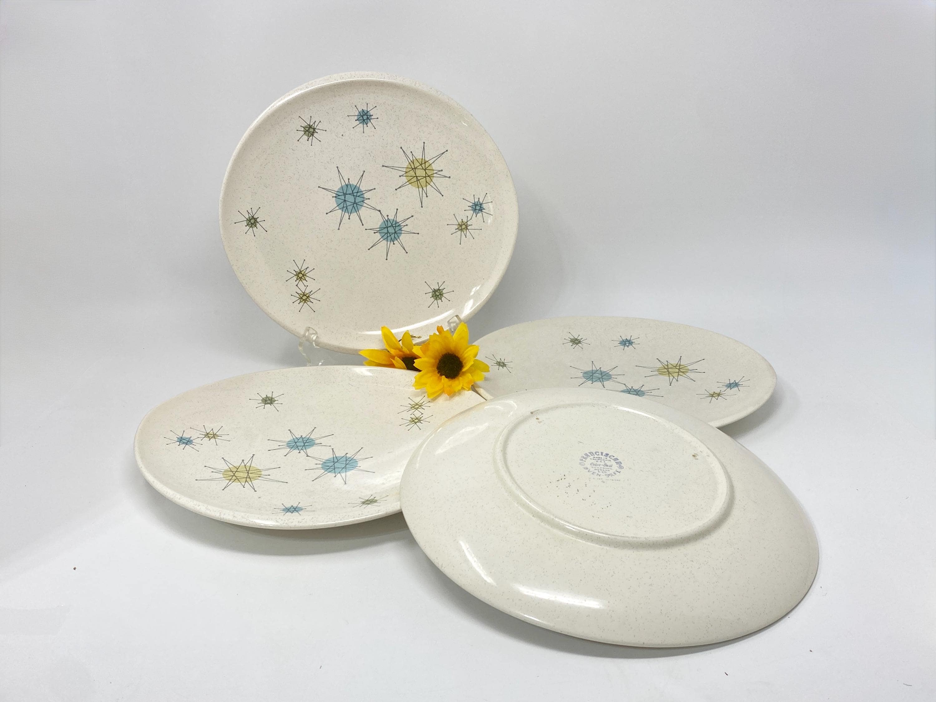 Orbit stoneware - Etsy 日本