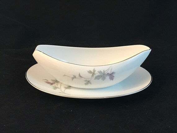 FINE CHINA WYNDHAM JAPAN お皿セット Fine china japan - Etsy 日本