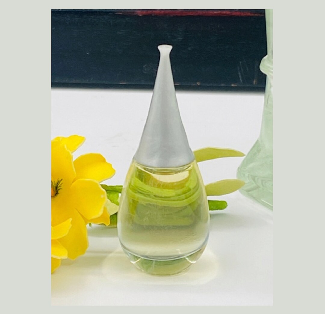 jewel alfred sung eau de parfum spray