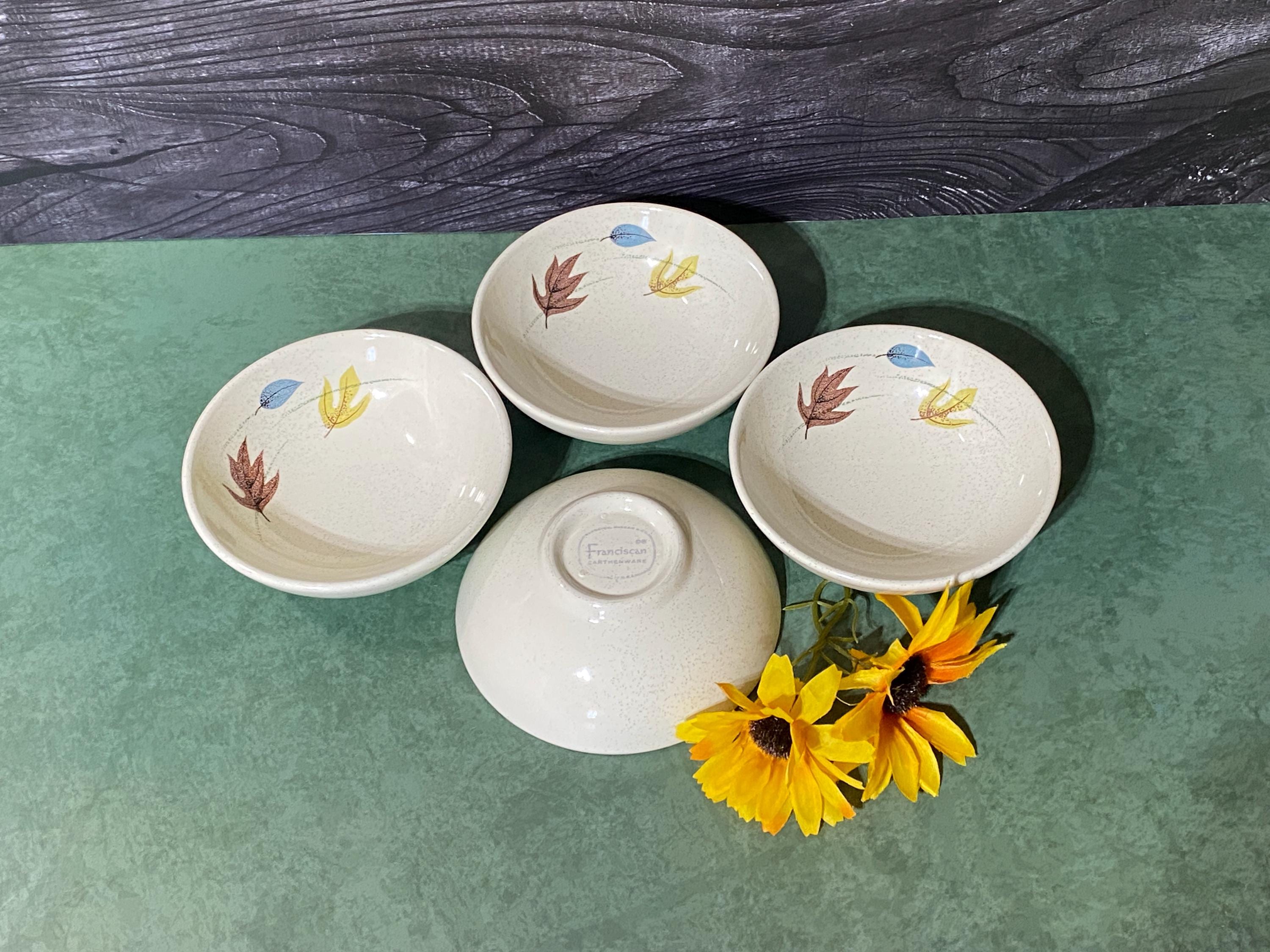 Gladding Mcbean Bowl - Etsy