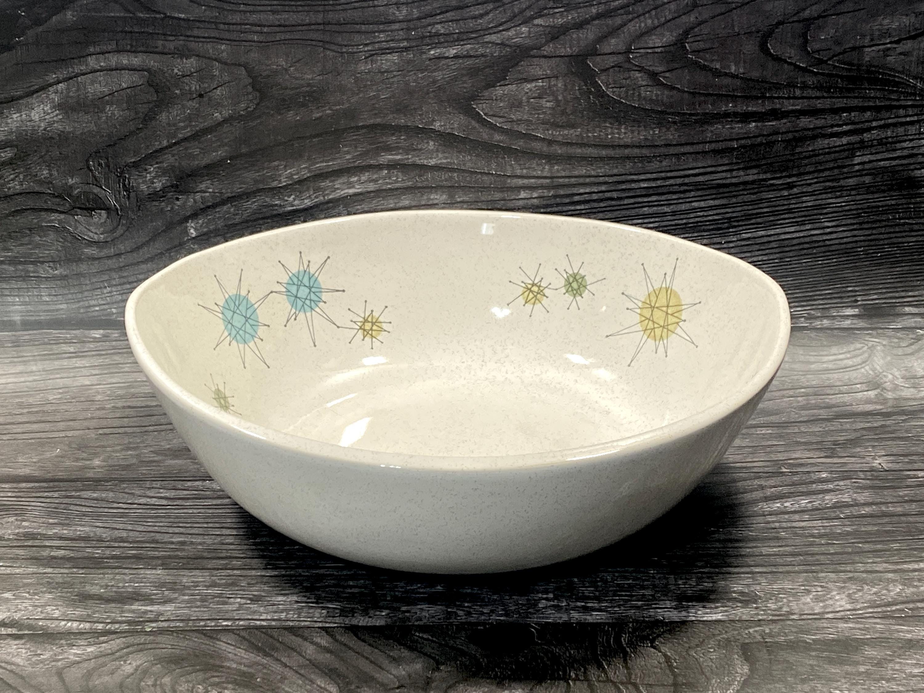 Franciscan starburst - Etsy 日本