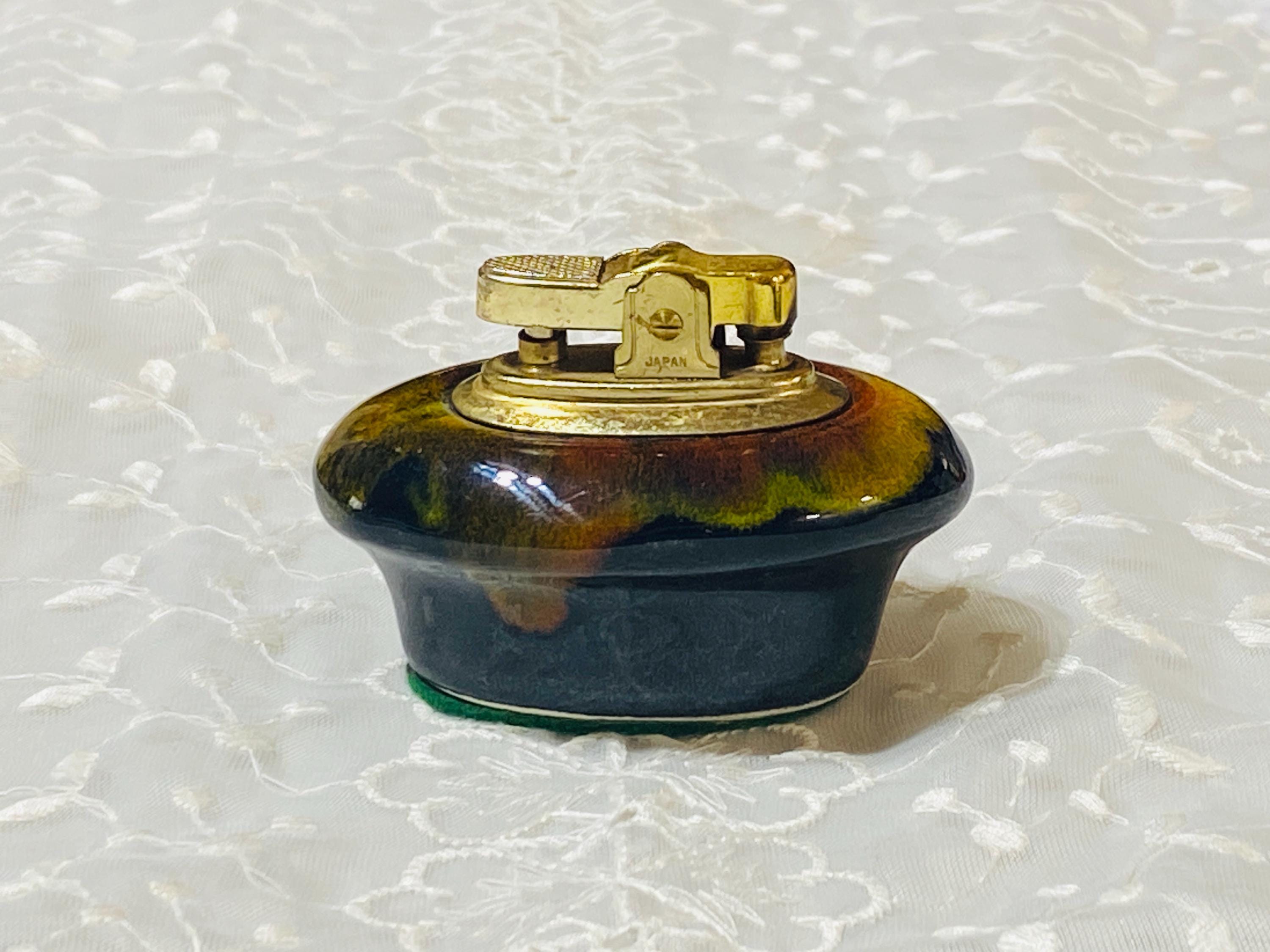 Japanese Lighters Vintage - Etsy