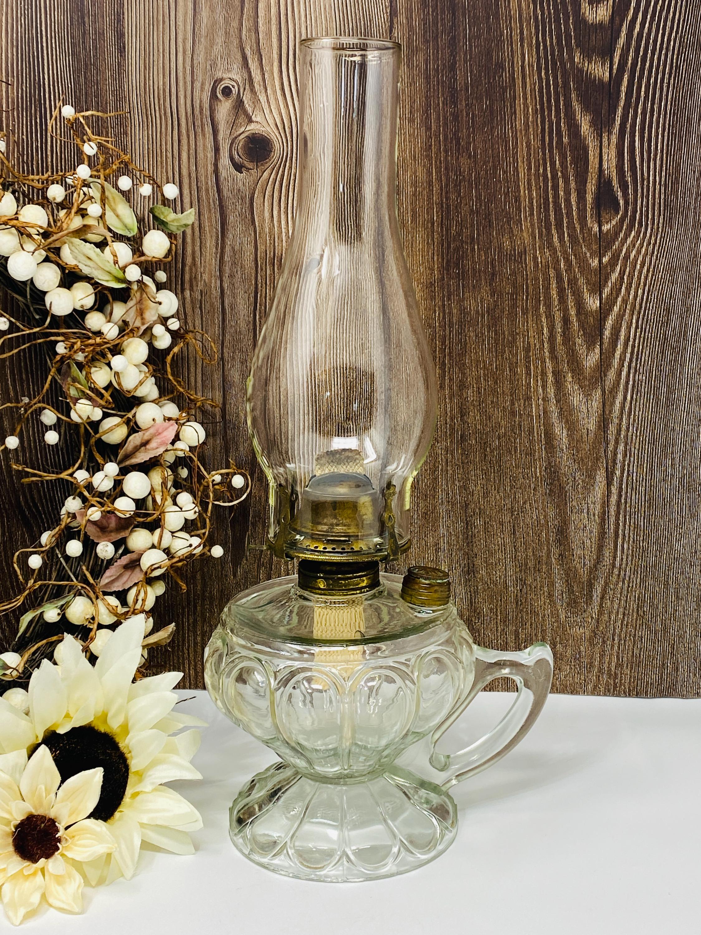 戦前 両面 ホーロー 看板 - 希少⁄昭和レトロ⁄ Socony 日本 Etsy oil 紐