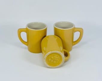 Vintage Yamayo Grace China Musical Tea Set - Etsy Australia
