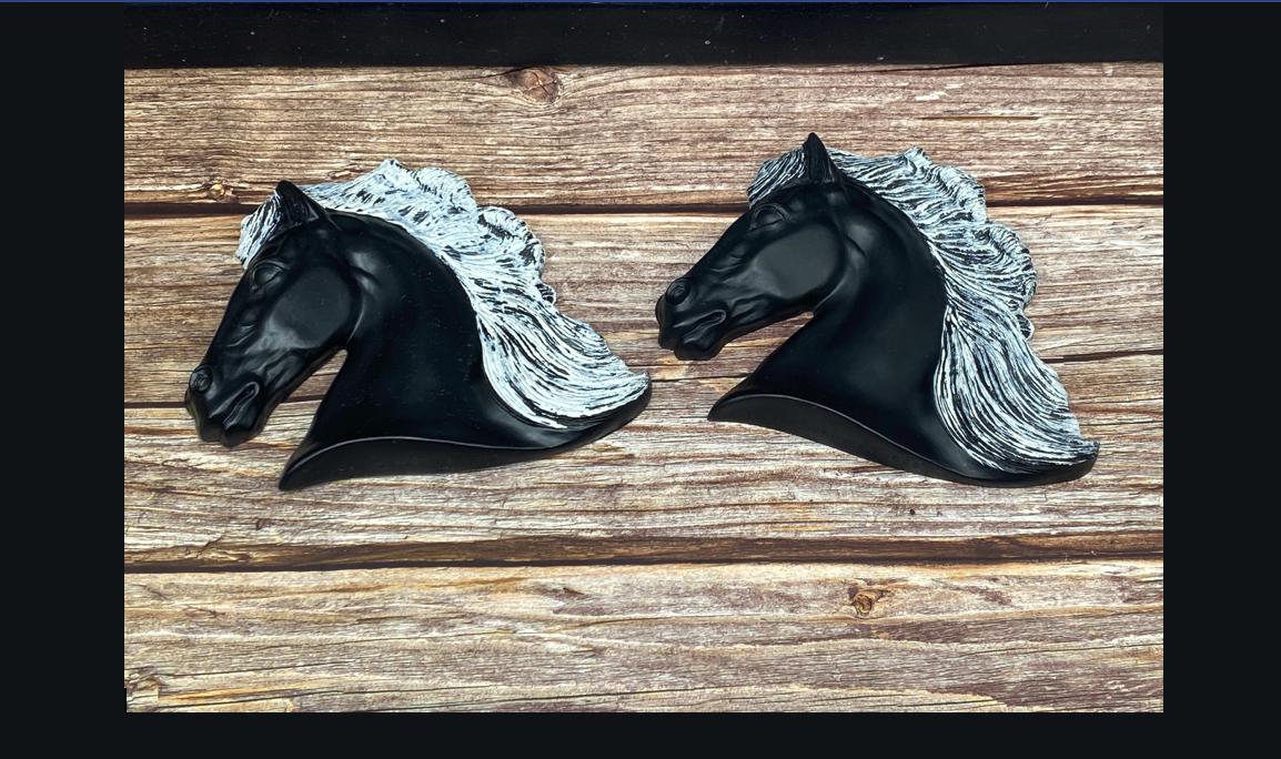 Frank Schirman - Etsy
