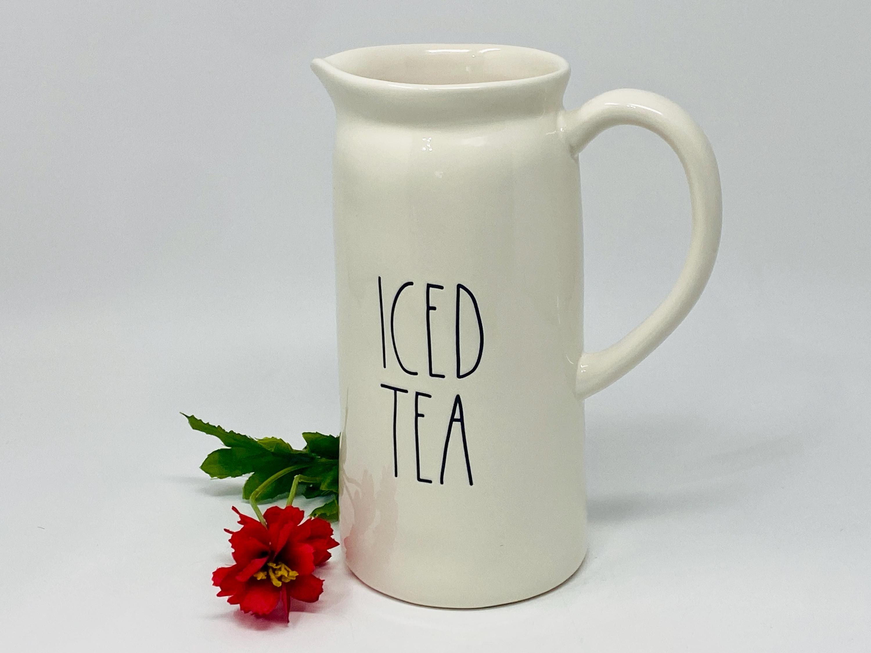 Rae Dunn Icon Collection - Etsy UK