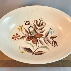 Kanedai by Japan - Etsy
